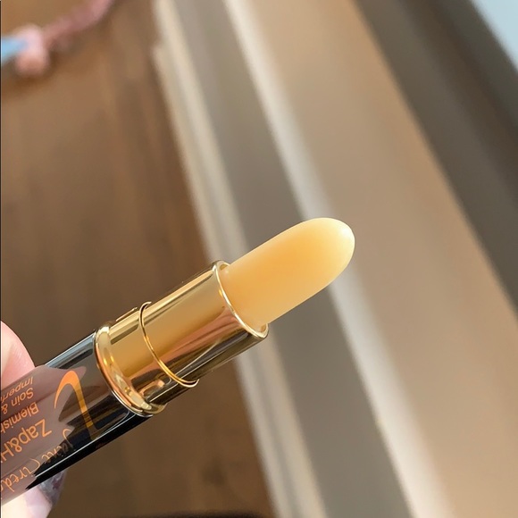 Zap and Hide 1 Concealer Jane Iredale - Picture 5 of 7